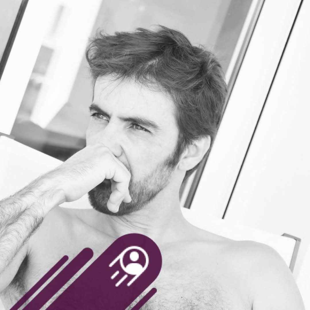 Profil de Teva