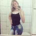 Profil de Emme