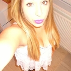 Profil de Mikaella