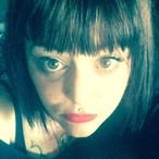 Profil de Veroniqua