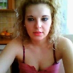 Profil de Adenise
