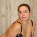 Profil de Miki