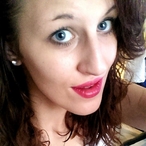 Profil de Violetta