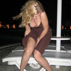 Profil de Loralie