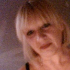Profil de Louhana