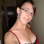 Profil de Leyna