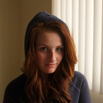 Profil de Alizia