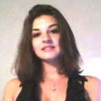 Profil de Dalel