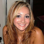 Profil de Sabila