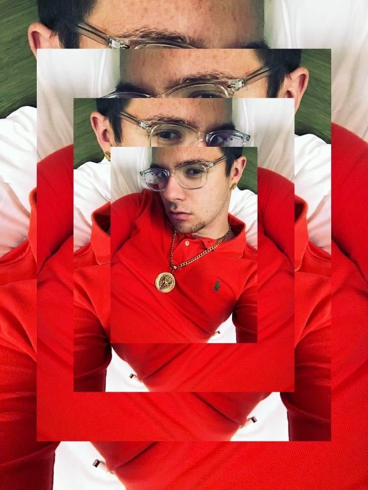 Profil de Chance