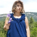 Profil de Kerene
