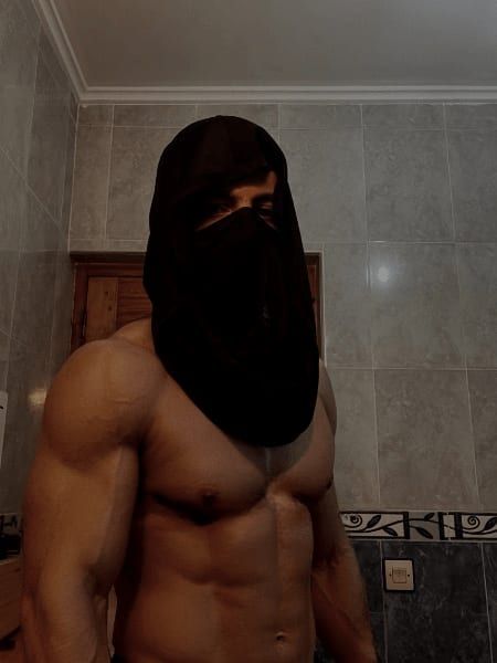 Profil de Raoulx