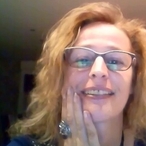 Profil de Yolenn