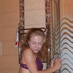 Profil de Liz