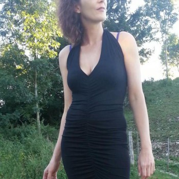 Profil de Vonnick