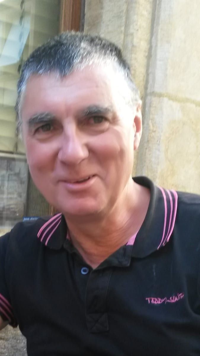 Profil de Imadeddine
