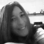 Profil de Michaela