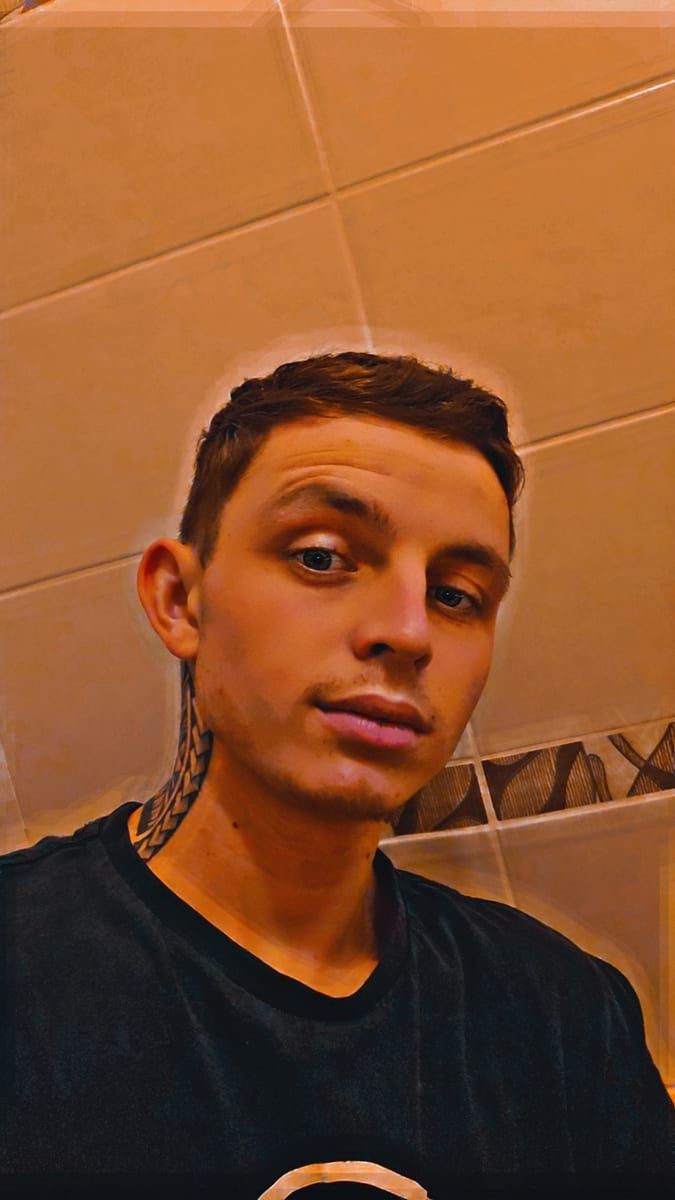Profil de Minh