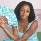 Profil de Nikki
