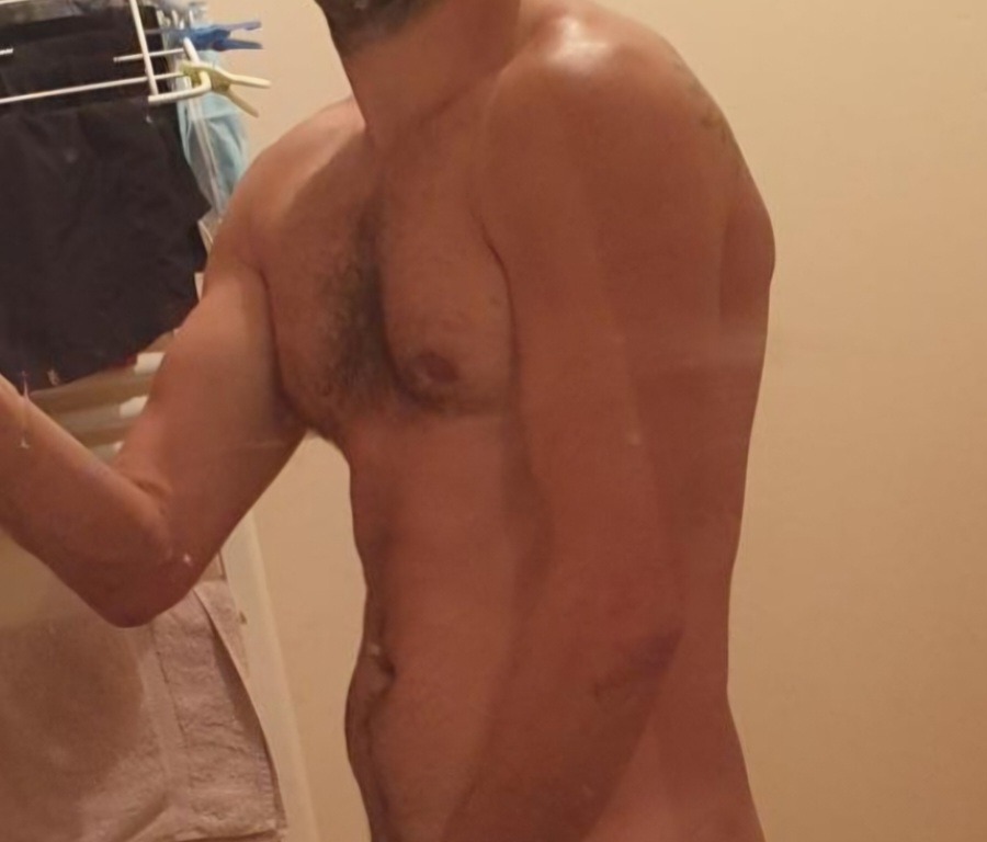 Profil de Alper