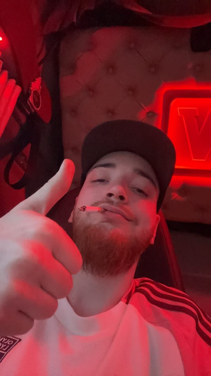 Profil de Gerlando