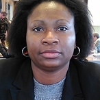 Profil de Lika