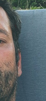 Profil de Rassim