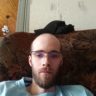 Profil de Cristophe