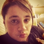 Profil de Yosr