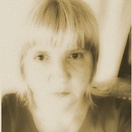 Profil de Rosemee