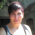 Profil de Djill