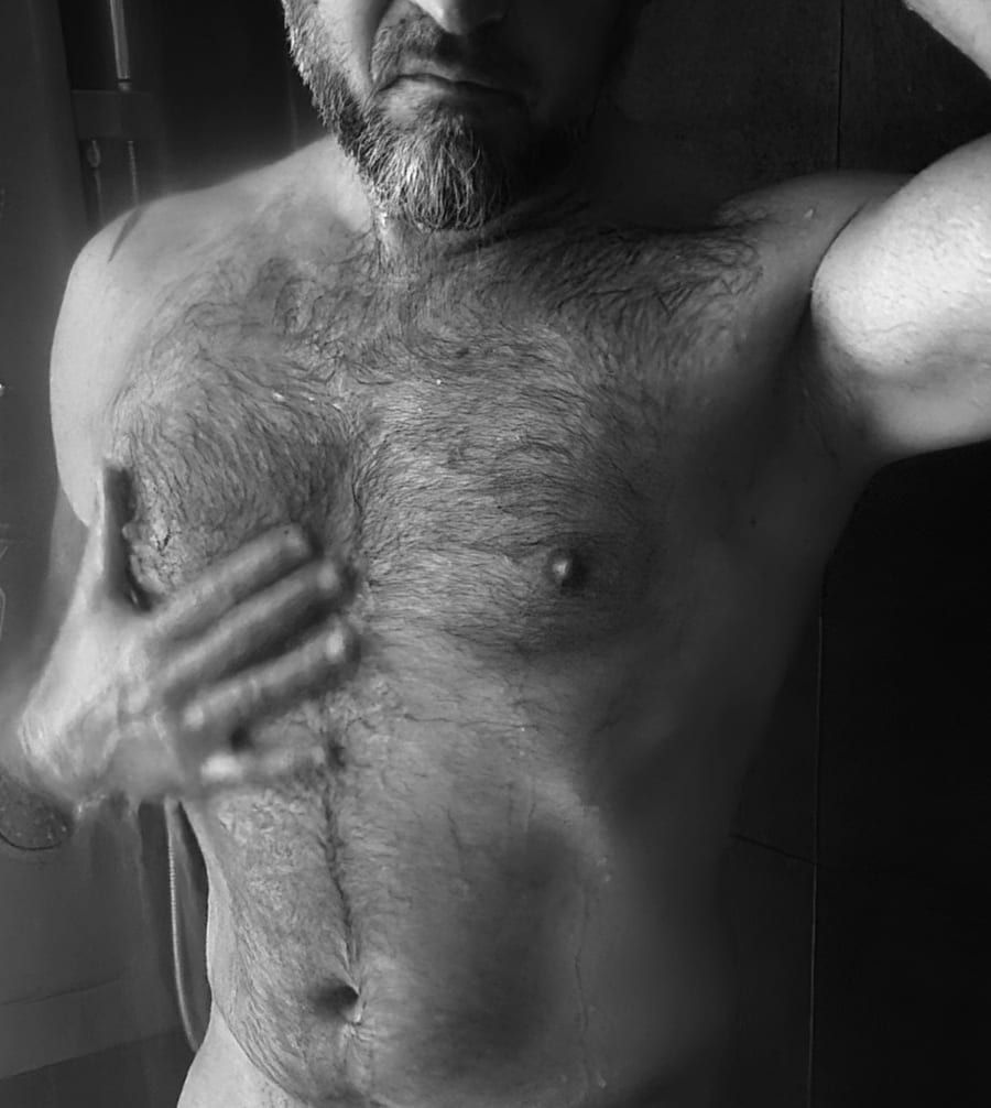 Profil de Hippolite