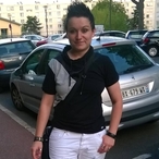 Profil de Kaouthar