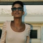 Profil de Aureane
