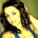 Profil de Aubane