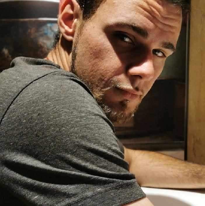Profil de Sanel