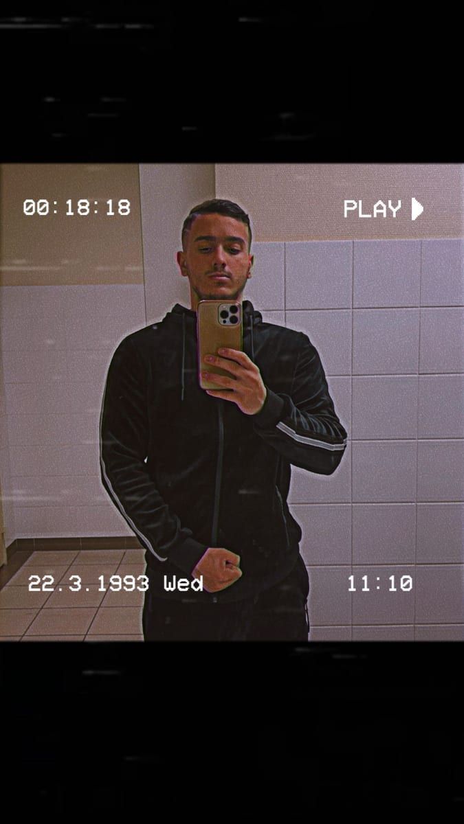Profil de Lin