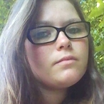 Profil de Eleonor