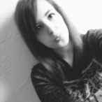 Profil de Reyhana
