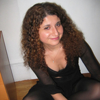 Profil de Margueritte