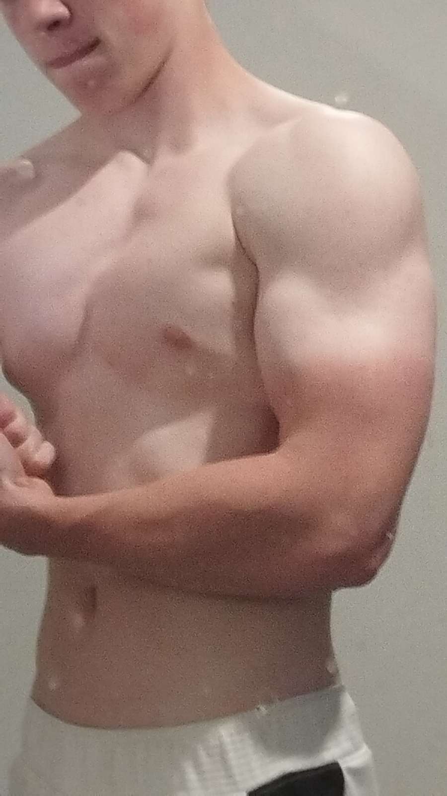 Profil de Valon