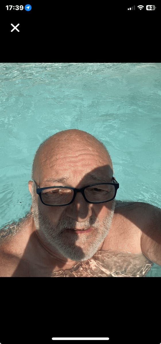 Profil de Dyklan