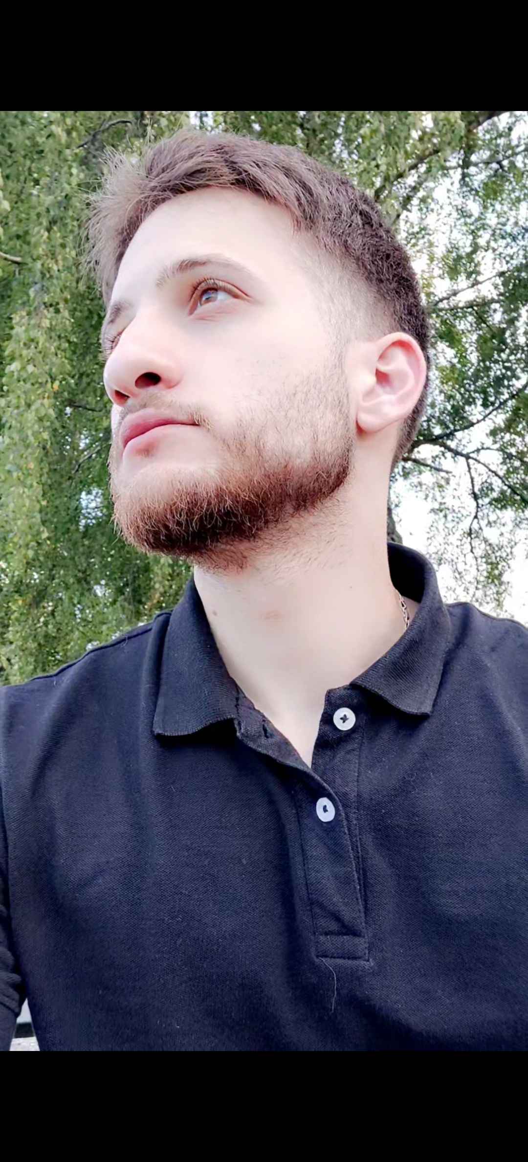 Profil de Iwan