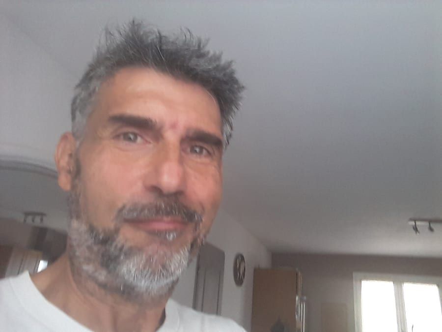 Profil de Stefano