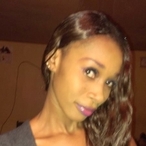 Profil de Marie-bernadette