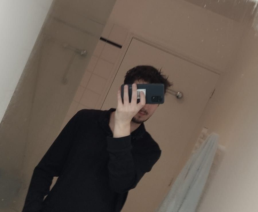Profil de Rabbi